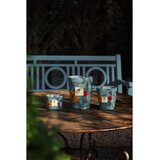 Baobab Collection Vony Tanteli mirisna svijeća 3000 g | shoptok.hr