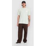Volcom Mazatlan T-shirt pale aqua | Shoptok.si