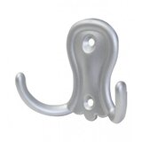 EMAKS Vješalica Filiz Eas.1770 krom | Eponuda.ba