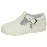 Bambineli Sandali & Odprti čevlji Bambinelli 463 Bež | Shoptok.si