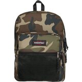 Eastpak Nahrbtniki 192378 Cene