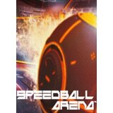  Speedball Arena Steam Key GLOBAL Cene
