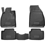 Novline 3D patosnice opel insignia (a) 2008-2017 Cene
