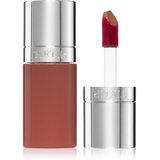 TIRTIR Glow Pop Tinted Lip Oil tonirno olje za ustnice z vlažilnim učinkom odtenek 07 Toasted Rose 4.3 g Cene