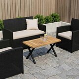 Gornji dio stola 60 5 x 30 x 2 cm Pravokutni Bijela - Bijela 60 5 x 30 x 2 cm | shoptok.hr