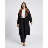 Les Petites Bombes PRISCILIENNE Crna | shoptok.hr