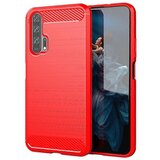INORCO Ovitek za telefon Huawei Honor za stojalo za pokrov za telefon Honor 20 Pro, (21845682) Cene