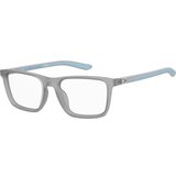 Under Armour Naočare UA 9017 09V | ePonuda.com