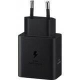 Samsung adapter polnilec Super Fast Charge EP-T4511NBE 45W - original (EU Blister) Cene