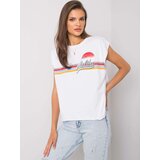 FANCY Blouse-FA-BZ-7139.73P-white | ePonuda.com