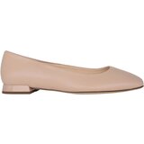 Högl Balerinke Squared 10 Rožnata | Shoptok.si