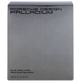 Porsche Design Palladium EDT 100 ml cijene