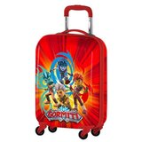  Dečiji kofer Gormiti ( 1041990 ) | ePonuda.com