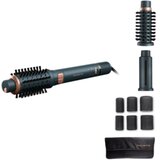 Rowenta Rotirajuca cetka UB9920E0 | Eponuda.ba