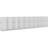  Gabion s žicom debljine 3,5 mm i mrežom 5x2,5 cm 900x100x200 cm | shoptok.hr