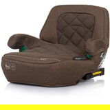 Chipolino safy auto sedište i-Size 125-150cm | ePonuda.com