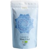 Amaiva Man Vital - ajurvedski bio čaj - 190 g | Shoptok.si