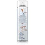 TECNA It's Creative Style Stylizing Spray lak za lase z ekstra močnim utrjevanjem 200 ml | Shoptok.si