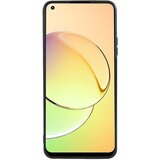INORCO Za Realme 10 4G Straight Edge, mehka TPU telefonska torbica, objektiv, natančen izrez, zaščitni ovitek sladkarije barve, (22036785) | Shoptok.si