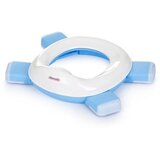 Chipolino sklopiva kahlica Viaggio blue | shoptok.hr