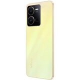 Vivo refurbished Y35 8/256GB dawn gold ds 4G b grade | ePonuda.com