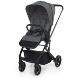 Foppa Pedretti Kolica Tic Toc Stone | shoptok.hr