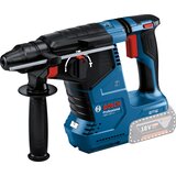 Bosch Professional GBH 187-LI ONE Chuck akumulatorski bušaći čekić, bez baterije i punjača, u kartonskoj kutiji Cijene