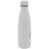 REAL MADRID boca od nehrđajućeg čelika 500 ml | shoptok.hr