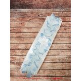  Podvezice - poročna POD 107 | Shoptok.si