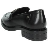 Keys K-9917 Crna | shoptok.hr