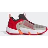 Adidas Košarka TRAE UNLIMITED Rdeča | Shoptok.si