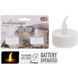  LUČICE LED SET 2/1 | Eponuda.ba