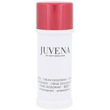 Juvena Body Cream Deodorant antiperspirant kremni deodorant 40 ml za ženske | Shoptok.si