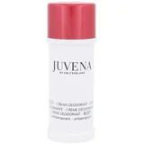 Body Cream Deodorant antiperspirant kremni deodorant 40 ml za ženske