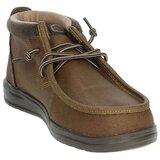Hey Dude Visoke superge 41867-254 Kostanjeva | Shoptok.si