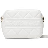 Valentino Bags Ženska Torba Bijela | shoptok.hr