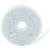 SCHWAIGER Višenamjenska traka u roli (D x Š: 3 m x 15 mm, Bijela, Samoljepljivo) | shoptok.hr