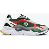 Sergio Tacchini Patike MOTION | Eponuda.ba