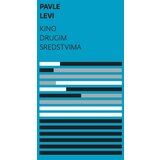 Filmski centar Srbije Pavle Levi
 - Kino drugim sredstvima cene