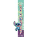 Disney Stitch Digitalni Sat | shoptok.hr