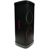 Vivax Zvučnik Blue BS-1300 | ePonuda.com