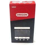 Oregon lanac DX 3/8"/1.5 mm/34 zuba | shoptok.hr