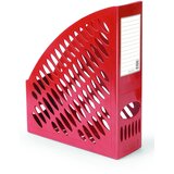 Forpus Odložni košek | Shoptok.si