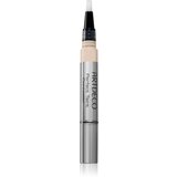 Artdeco perfect teint korektor 1,8 ml odtenek 12 neutral light | Shoptok.si