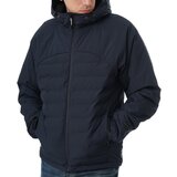 Icepeak muška jakna barwick, teget | ePonuda.com