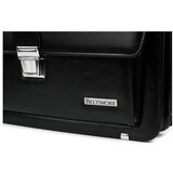 Beltimore W3636617 sarena | shoptok.hr