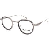 Tony Morgan 4508H | ePonuda.com