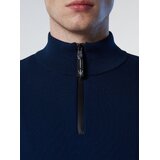 Maserati pulover | shoptok.hr