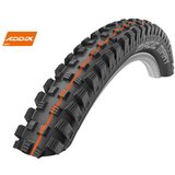  Guma Schwalbe 27.5x2.35 Magic Mary Cijene
