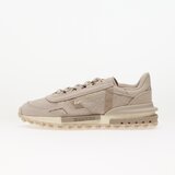 Lacoste Modne superge Elite Active Sneakers - Grey/Off White Bež Cene